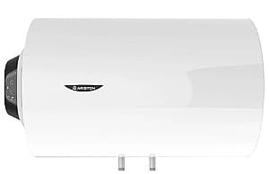 Boiler Ariston PRO1 ECO 80 H 1.8K PL EU