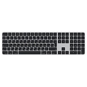 Tastatura Apple MMMR3RS/A