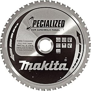 Disc Makita B-17681