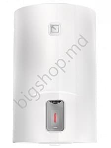 Boiler electric Ariston LYDOS R 100 V 1.8K EU/3201912