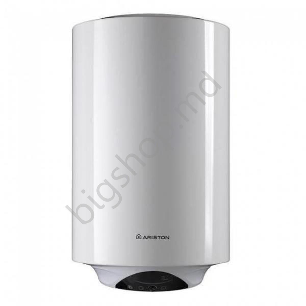 Boiler electric Ariston PRO PLUS 100 V 1.8K EU /3200745