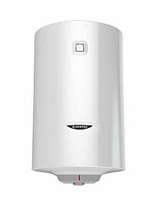 Boiler electric Ariston PRO1 R 80 VTD 1.8 K PL/3201814