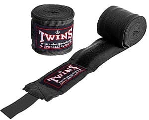 Bandă elastică Twins TW0055