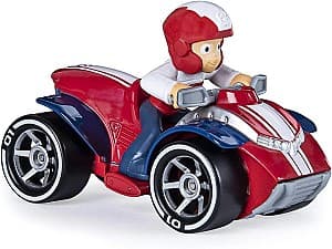 Masinuta Spin Master Paw Patrol Die Cast Vehicle (6054830)