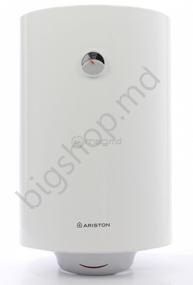 Boiler electric Ariston PRO R 80V 1.8K PL