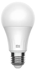 Освещение Xiaomi Mi Smart Led Bulb Warm White