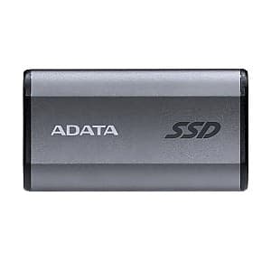 Внешний SSD ADATA SE880 2TB (AELI-SE880-2TCGY)
