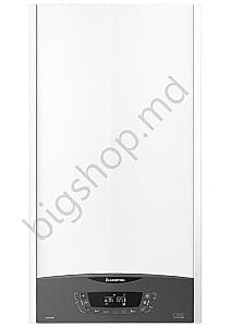 Газовый котел Ariston CLAS X 24 CF NG /3300866