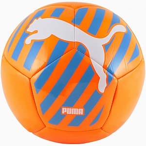 Мяч Puma Big Cat 5 orange
