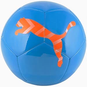 Мяч Puma ICON 5 blue