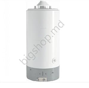 Boiler electric Hotpoint-Ariston 9YFTR 85.1 (AV)/HA