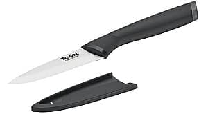 Нож TEFAL K2213544