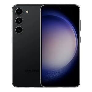 Мобильный телефон Samsung Galaxy S23 8GB/256GB Phantom Black