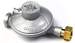 Reductor de gaz Contact Cavagna Group Tip 734