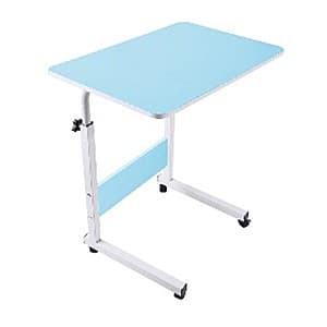 Столик для ноутбука West B1-01 Blue