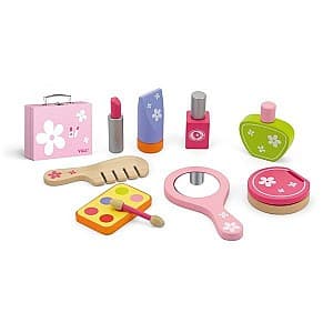 Набор игрушек VIGA Beauty Case (50531)