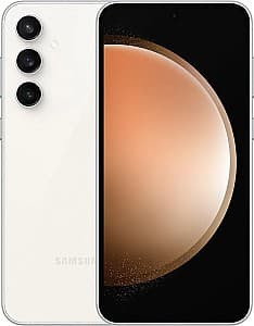 Мобильный телефон Samsung Galaxy S23 FE 8/256GB Cream