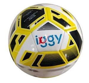 Мяч IGGY Футбол 5 IGFB-PRO