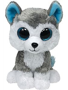 Мягкая игрушка Ty Slush Dog 24 cm (TY36902)