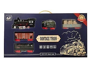  Essa Toys Vantage Train (7299-98)