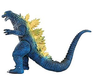 Set de jucarii Essa Toys Godzilla 020-1