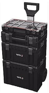 Ящик для  инструментов Yato Modular S12 (YT-09174)
