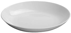 Сервировочная тарелка Wilmax WL-991119
