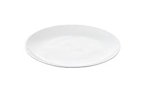 Сервировочная тарелка Wilmax WL-991024