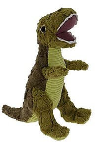 Мягкая игрушка VLM Динозавры 49488