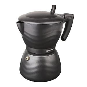 Ibric de cafea RONDELL RDA-432