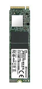 SSD Transcend 220S 256GB (TS256GMTE220S)