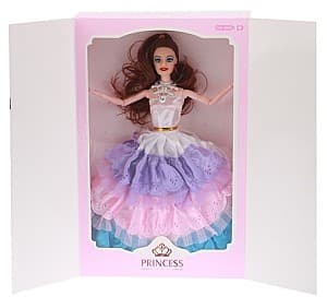 Papusa Essa Toys Princess (186-2)