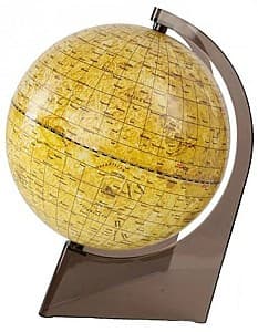 Глобус Globus 10297 RU