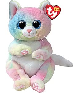Мягкая игрушка Ty Cat Jenni (TY41291)