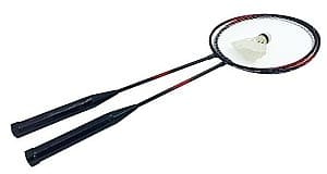Racheta de badminton BoyScout 47554