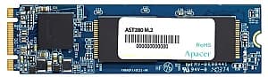 SSD Apacer AST280 480GB (AP480GAST280-1)