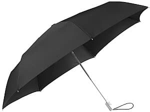 Зонт Samsonite Alu Drop S (108965/1041)