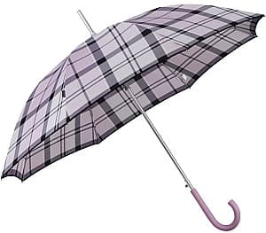 Зонт Samsonite Alu Drop S (146303/A024)