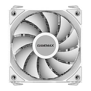 Cooler GAMEMAX Ice-Surface WT