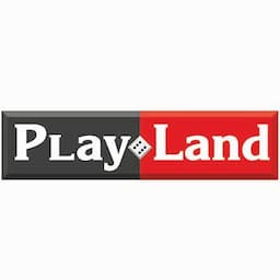 Play Land