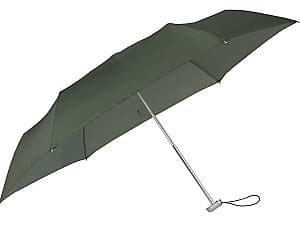 Зонт Samsonite ALU DROP S 108962/1466