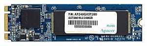 SSD Apacer AST280 240GB (AP240GAST280-1)