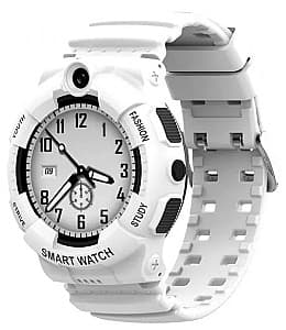 Cмарт часы WONLEX KT25 White