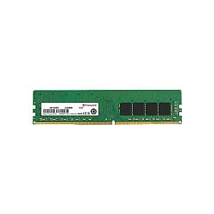 RAM Transcend JM3200HLG-8G 8GB DDR4-3200MHz