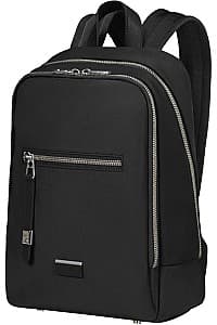 Сумка Samsonite Be-Her 144370/1041