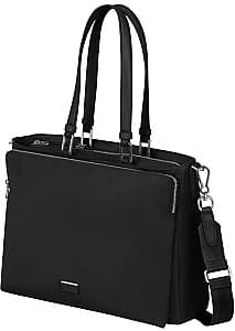 Женская сумка Samsonite Be-Her Shopping 144378/1041