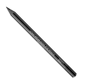 Creion pentru ochi Vipera Kohl Long Wear blackest black