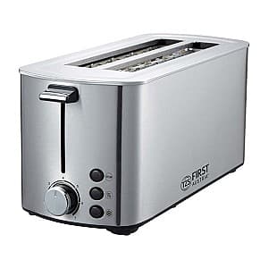 Toaster First FA5367-5
