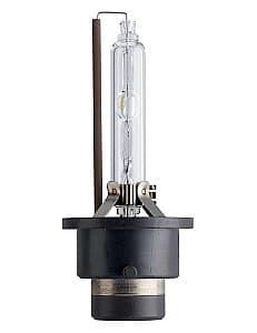 Автомобильная лампа Philips 85122VIS1 35 W P32d-2 (36491033)