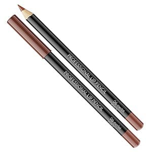 Creion pentru buze Vipera Professional 06